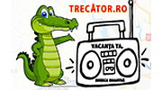 Radio Trecător România