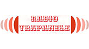 Radio Trapanele