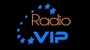 Radio VIP FM