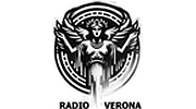 Radio Verona Romania
