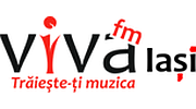 Radio Viva FM