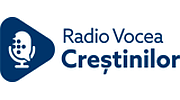 Radio Vocea Creștinilor