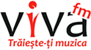 Radio Viva FM