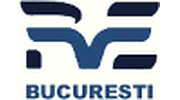 Radio Vocea Evangheliei Bucuresti