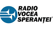 Radio Vocea Sperantei