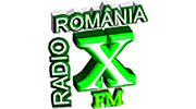 Radio X FM Manele Romania