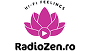 Radio ZEN