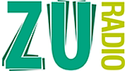 Radio ZU