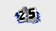 Radio25 Romania