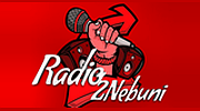 Radio2Nebuni