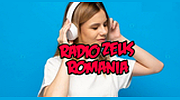 Radio Zeus Romania