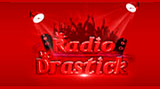 RadioDrastick