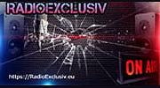 RadioExclusiv