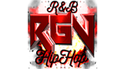 RadioGoogleVirtual HipHop-R&B