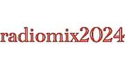 radiomix2024