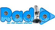 RadioPlay Colinde Romania