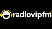 RadiovipFM.Ro Rap