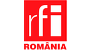RFI Romania