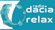 Relax - Radio Dacia