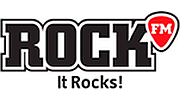 Rock FM