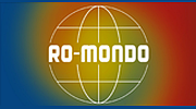 RO-mondo