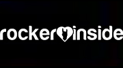 Rocker Inside