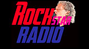 Rockstar Radio
