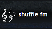 Shuffle FM