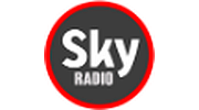 Sky Radio