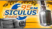 Siculus Radio