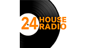 24 House Radio