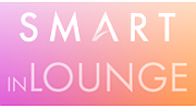 Smart Radio Lounge
