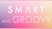 Smart Radio Groovy