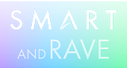 Smart Radio and Rave