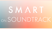 Smart Radio on Soundtrack
