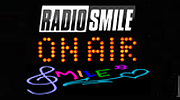 SmileFM