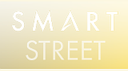 Smart Radio Street