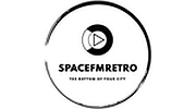 SpaceFM Retro