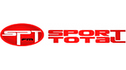 Sport Total FM