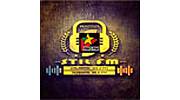 Stil FM