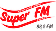 Super FM Făgăraș