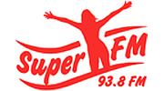 Super FM Brasov