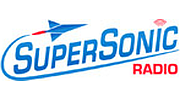 Supersonic Radio