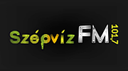 Szépvíz FM