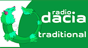 Traditional - Radio Dacia