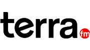 Terra FM
