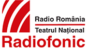Teatrul Național Radiofonic