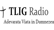 True Life in God Radio Romanian