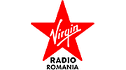 Virgin Radio (Radio 21)