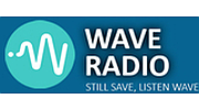 WAVE Radio